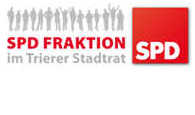 Logo SPD-Fraktion