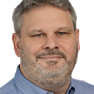Christian Schenk.