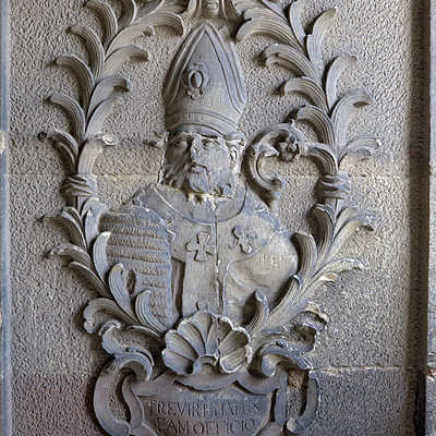 © GDKE/Rheinisches Landesmuseum Trier, Foto: Th. Zühmer.