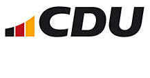 CDU-Logo