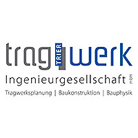 tragwerk