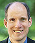 Dr. Thilo Becker